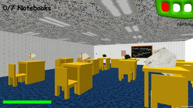 Dalbi's Basics in education and learning Image