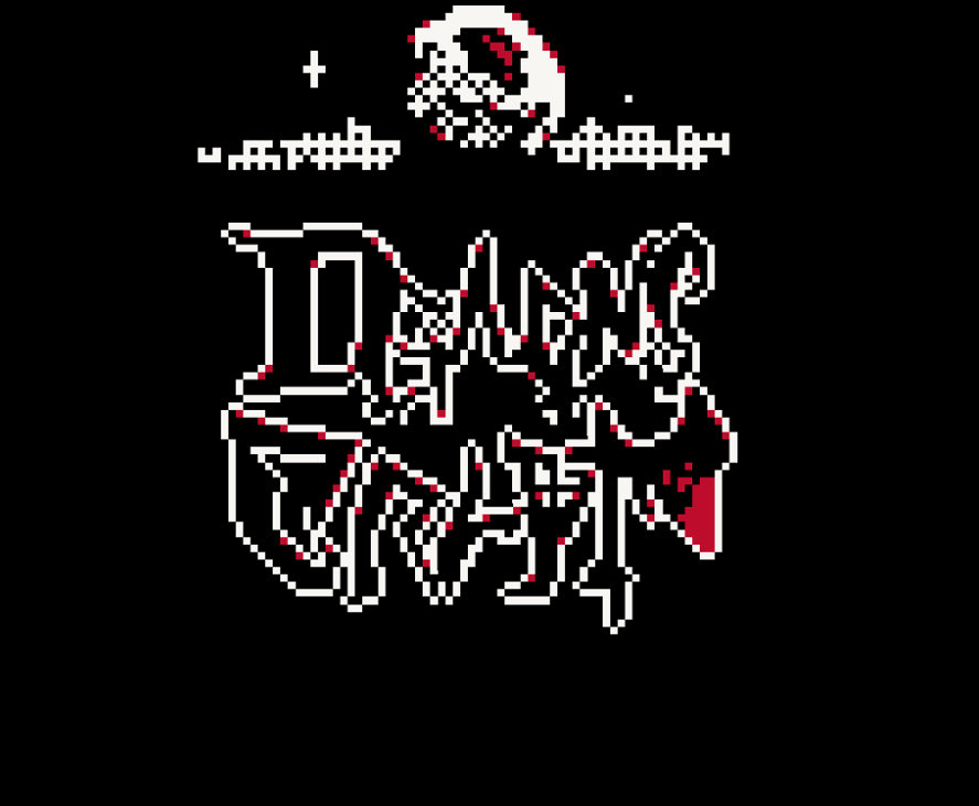 Games like DEMONS CRYPT