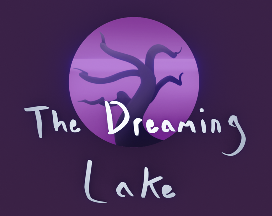 Games like The Dreaming Lake