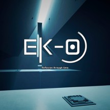 Ek-0 Image