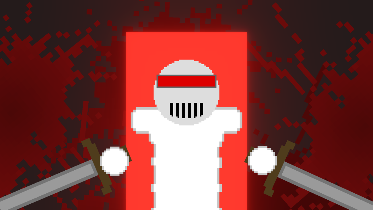 Games like Final Rage DX
