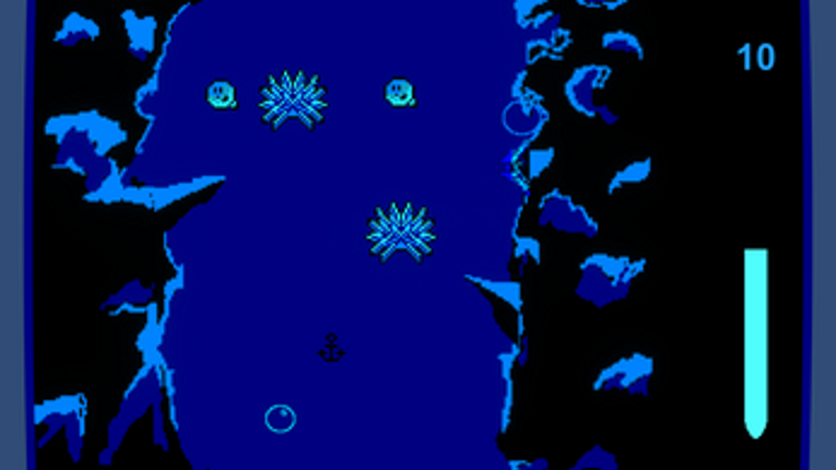 FlappiBulle Image