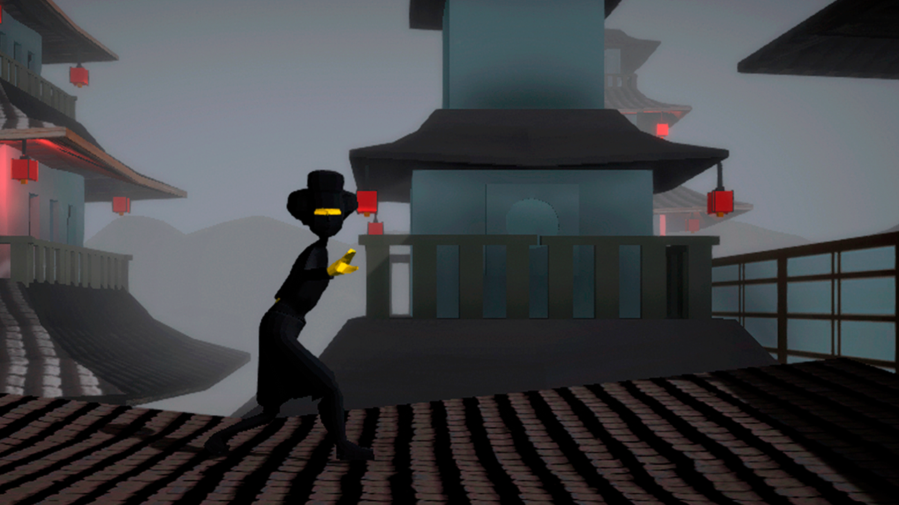 Games like Hachidori aoi / Blue humingbird