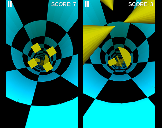 Games like I Can Do This