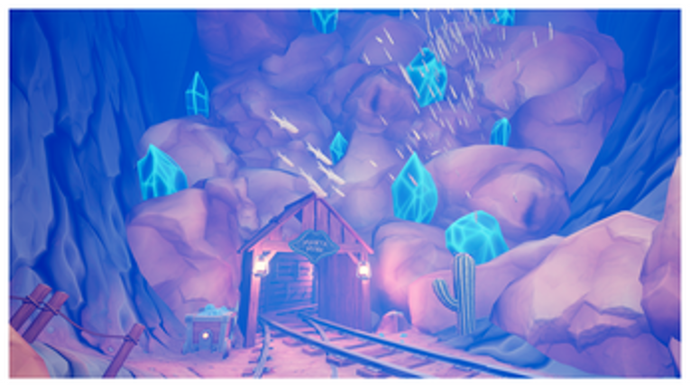 KILL CRAB screenshot