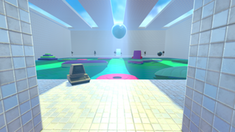 limentional screenshot