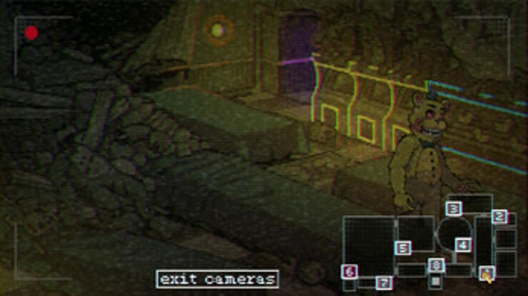 Project Box Remastered Image