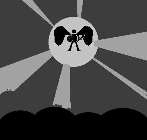 Games like Retribution 1.4.3.1