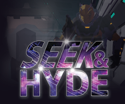 Seek & Hyde Image