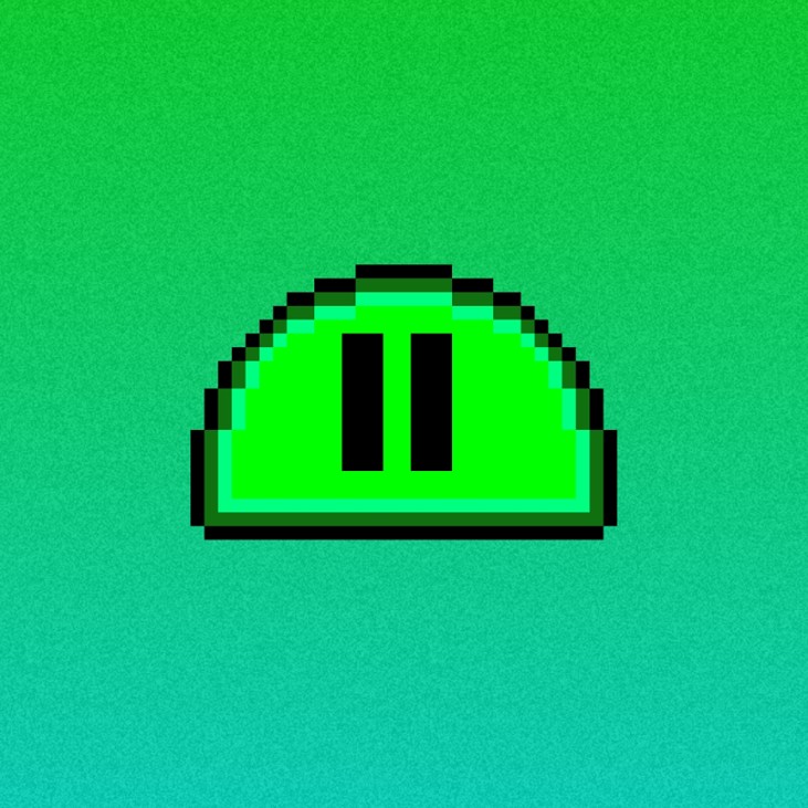 Games like Slime distruction