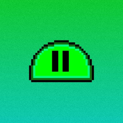 Slime distruction Image