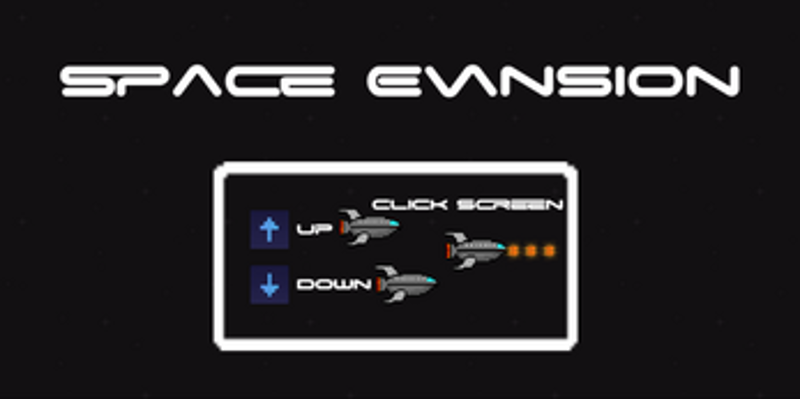 Space Evansion Image