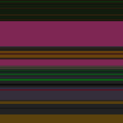 The Line Game screenshot