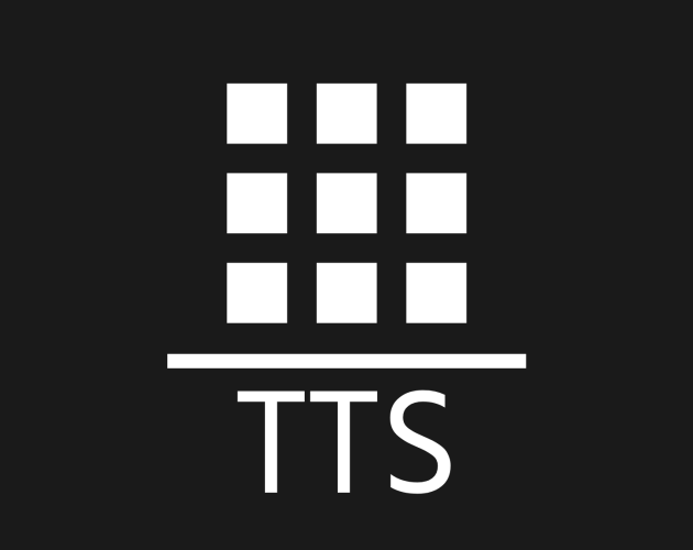 Games like TTS Angka