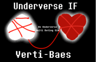 Verti-Baes IF Image