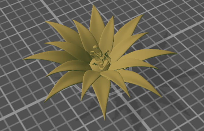 We Can Still Bloom Image
