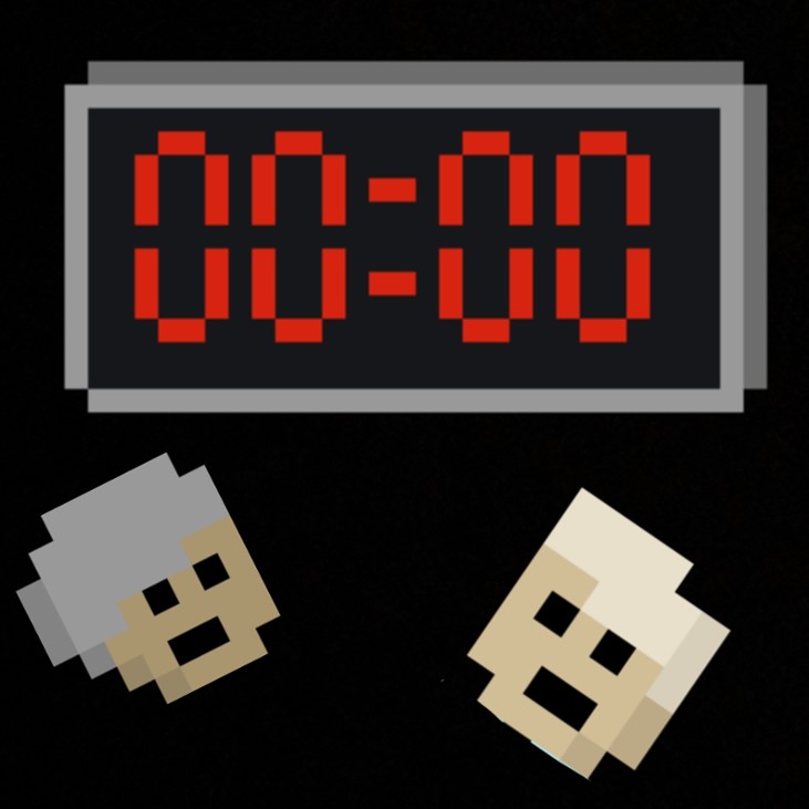 Games like Work Through Time