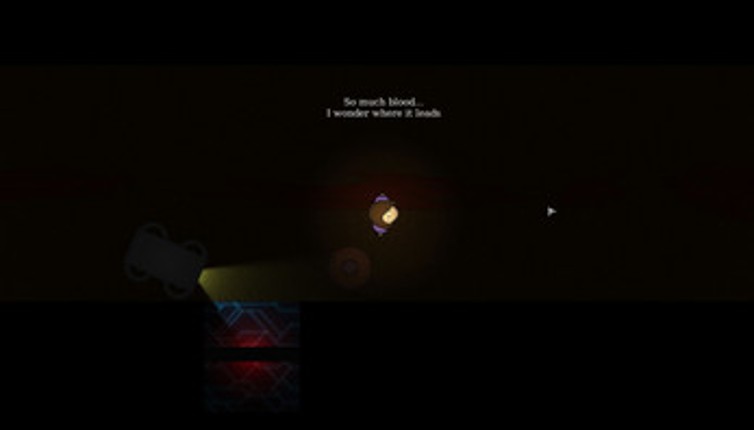Zero Hope Image