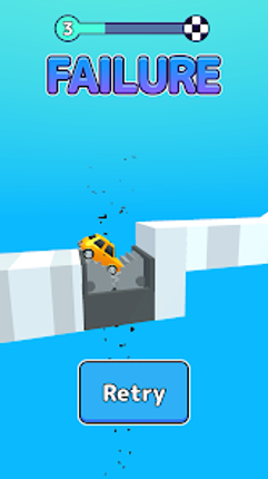 Worm Car Image