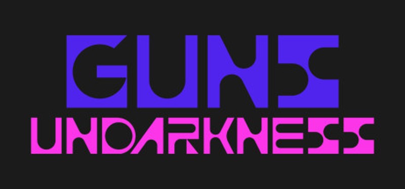 Guns Undarkness Image