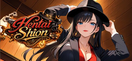 Games like Hentai Shion