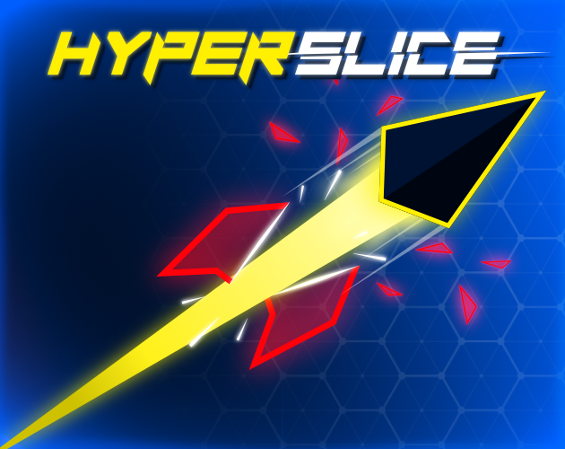Games like Hyperslice