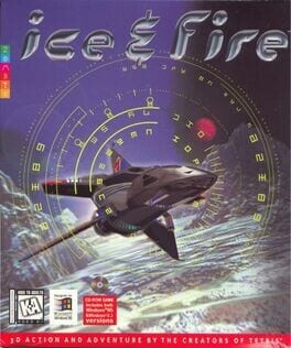 Games like Ice and Fire