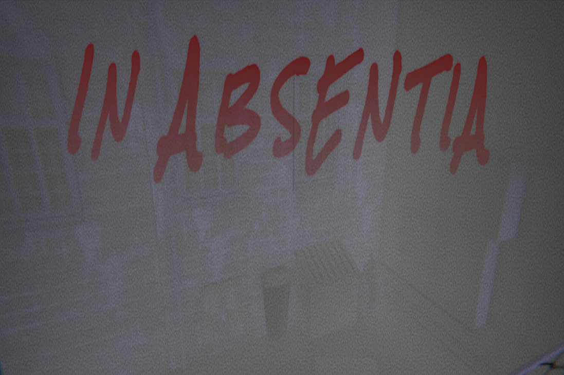 Games like In Absentia Pre-Alpha
