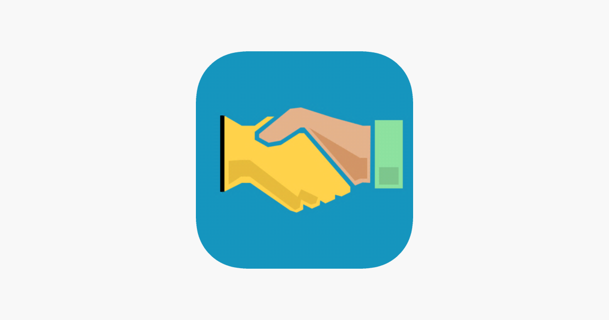 Games like JobPro: Get Hired Construction