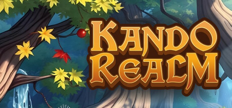 Kando Realm Image