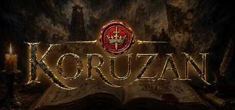 Games like Koruzan