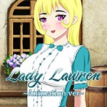 Games like Lady Lawren