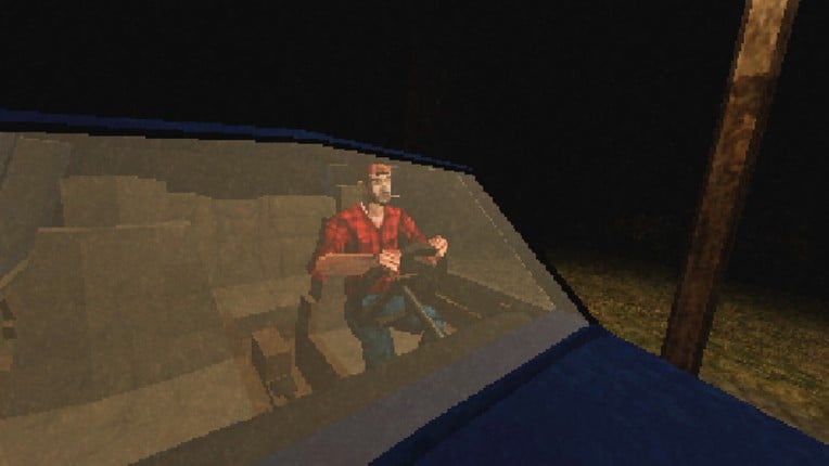 Late Night Manifest Image