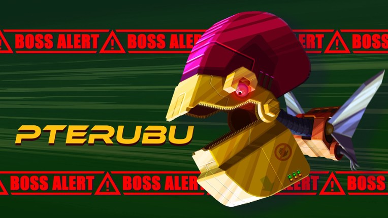 Lia: Hacking Destiny screenshot