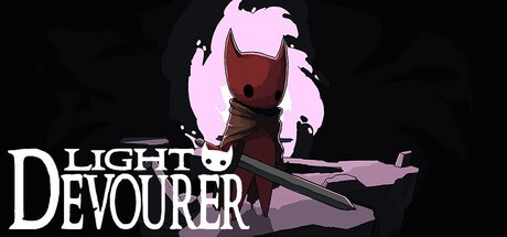 Games like Light Devourer