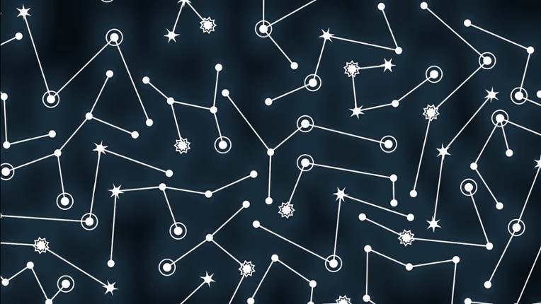 Light 'Em screenshot