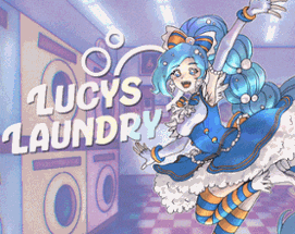 LUCYS LAUNDRY Image