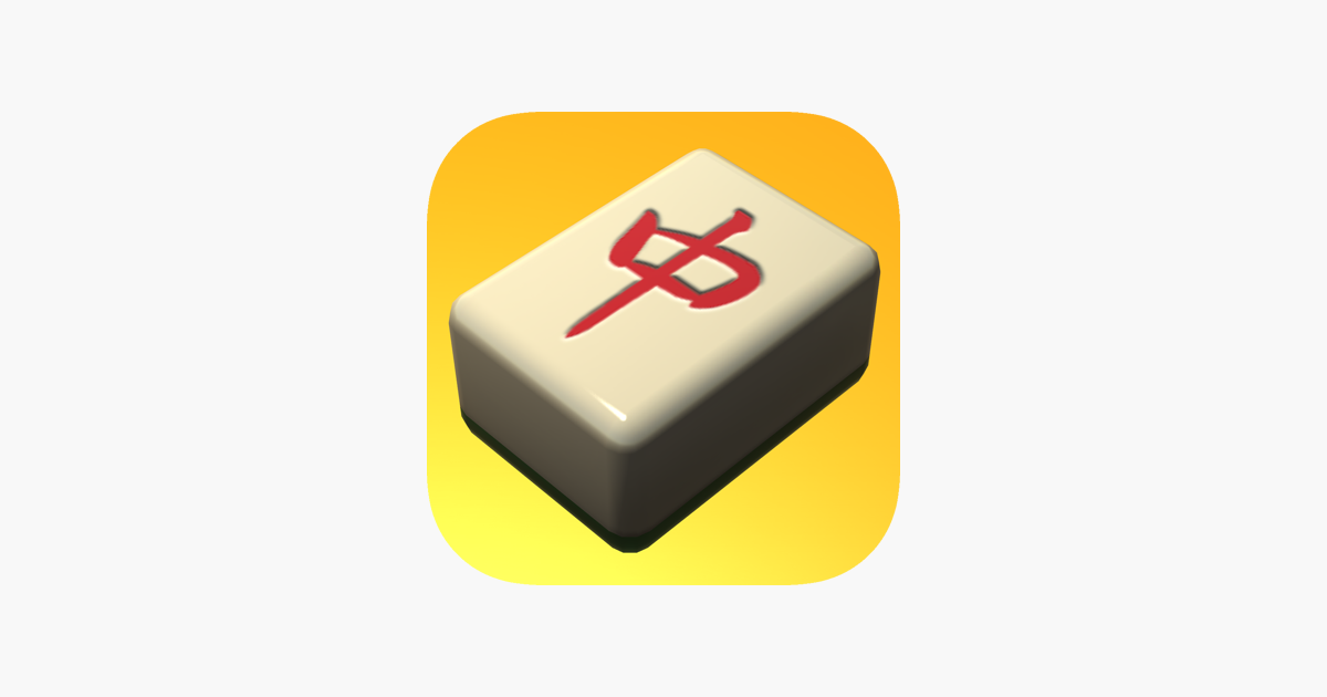 Games like Mahjong3D - Shanghai Mahjong