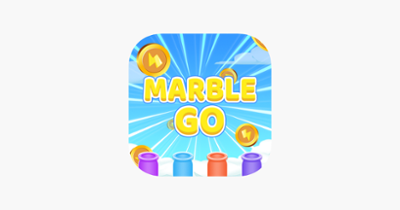 Marble Go Image