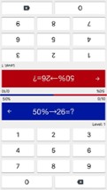 Math Tricks (100+) Image