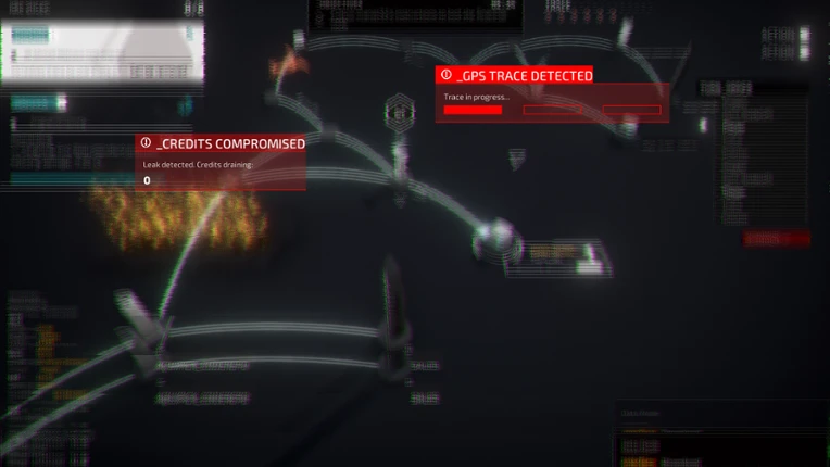 Midnight Protocol Image