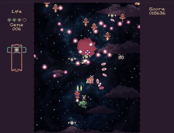 Moonbeam Mayhem Image