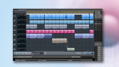 Music Maker 2017 Steam Edition Image