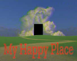 My Happy Place Image