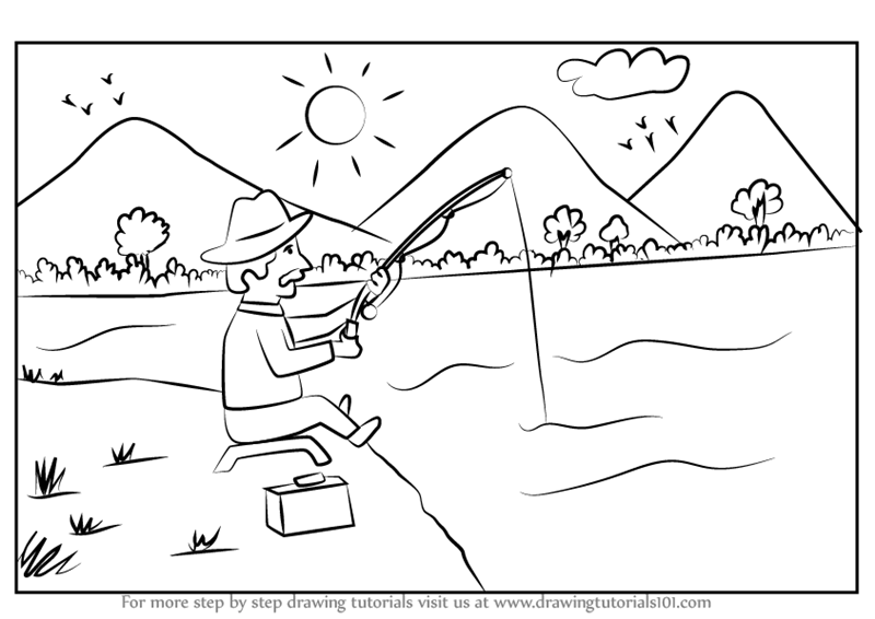 Games like Nemo Fishing