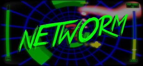 Games like Networm