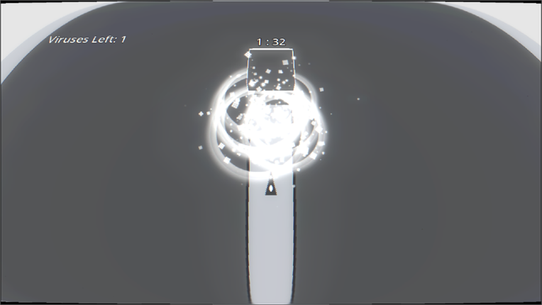 Neural Surgeon Image