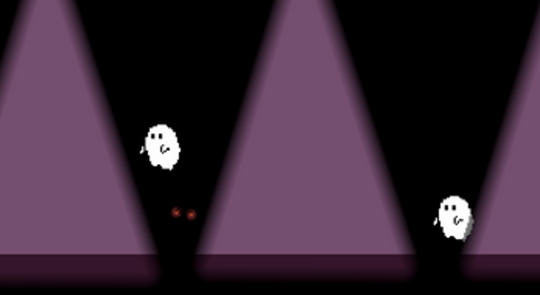 NightLight Image
