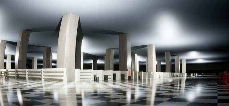 One Day At A Time screenshot