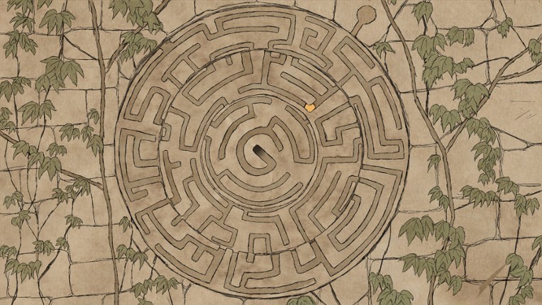 Opus Scriba screenshot